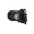 Par Farol Principal Compatível Scania 114 124 Série 4 e Série 5 Com Lampadas 24v - Imagem 3
