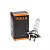 Lampada Automotiva de Farol H7 70 Watts 24 Volts - Imagem 1
