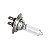 Lampada Automotiva de Farol H7 70 Watts 24 Volts - Imagem 2