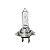Lampada Automotiva de Farol H7 70 Watts 24 Volts - Imagem 3