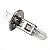 Lampada Automotiva de Farol H1 70 Watts 24 Volts - Imagem 2