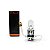 Lampada H3 Farol de Milha 70w 24V Com Chicote Para Ligação - Imagem 2