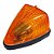 Kit Completo Lanterna + Lampadas Compativel Mercedes Benz 1113 1313 12v - Imagem 6
