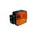 Kit Completo Lanterna + Lampadas Compativel Mercedes Benz 1113 1313 12v - Imagem 7