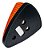 Kit Completo Lanterna + Lampadas Compativel Mercedes Benz 1113 1313 12v - Imagem 9