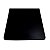 Apara Barro Lameiro Preto Liso Caminhão/Carreta 70 x 50cm - Imagem 1
