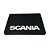 Apara Barro Lameiro Dianteiro Scania 50 x 36cm - Imagem 1