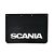Apara Barro Lameiro Dianteiro Scania 50 x 36cm - Imagem 2