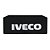 Apara Barro Lameiro Traseiro Iveco 69 x 30 Cm - Imagem 2