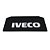 Apara Barro Lameiro Traseiro Iveco 69 x 30 Cm - Imagem 1