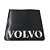 Apara Barro Lameiro Dianteiro Volvo 44 x 40cm ( Pu ) - Imagem 1