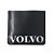 Apara Barro Lameiro Dianteiro Volvo 44 x 40cm ( Pu ) - Imagem 2