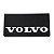 Apara Barro Lameiro Traseiro Volvo 33 x 63 Cm - Imagem 1