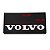 Apara Barro Lameiro Traseiro Volvo 33 x 63 Cm - Imagem 2
