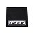 Apara Barro Lameiro Carreta Randon 62 x 56 Cm - Imagem 1