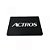 Apara Barro Dianteiro Actros 46,5 x 32 Cm - Imagem 1