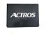 Apara Barro Dianteiro Actros 46,5 x 32 Cm - Imagem 2