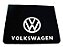 Apara Barro Lameiro Caminhão Volkswagen  59 x 49 Cm - Imagem 1