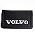 Apara Barro Lameiro Volvo 51 x 31 Cm - Imagem 1