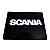 Apara Barro Lameiro Caminhão Scania Bi-trem 62 x 38 Cm - Imagem 1