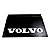 Apara Barro Lameiro Volvo Fh/nh 65 x 44,5 Cm - Imagem 1