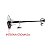 Kit Buzina Maritima 74cm Compressor 3.6 L 12v + Suporte Teto - Imagem 3