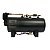 Kit Buzina Maritima 74cm Compressor Reservatório 3.6 Litros 12v - Imagem 4