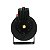 Kit Buzina Maritima 74cm Compressor Reservatório 3.6 Litros 12v - Imagem 8