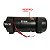 Kit Buzina Maritima 74cm Compressor Reservatório 3.6 Litros 12v - Imagem 5