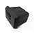 Caixa Plástica de Ferramenta 50 Litros Com Suporte 29 x 42 x 42 - Imagem 7