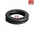Bolsa Suspensor Fole Pneumático Truck Carreta Pequeno 32cm 6.13 - Imagem 2