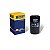 Filtro de Óleo Lubrificante Ford / Iveco / Vw - H19w10 - Imagem 1