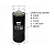Filtro Lubrificante Primário Volvo Fh12/fm12/nh12 - H200w01 - Imagem 2