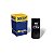 Filtro Lubrificante Primário Volvo Fh12/fm12/nh12 - H200w01 - Imagem 1