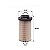 Filtro de Combustível Mb 1938ls / Axor 2540 - E500kp02 D36 - Imagem 2