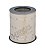 Filtro de ar Volvo Fh/nh/fm - E420l - Imagem 2