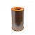 Filtro de ar Scania 114 / 124 P R T - E290l - Imagem 1