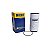 Filtro de Combustível Racor Mb Axor / Ford Cargo - H702wk - Imagem 1