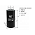 Filtro Lubrificante Vw / Ford - H220w - Imagem 2