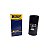 Filtro Lubrificante Vw / Ford - H220w - Imagem 1