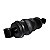 Kit Bolsa Amortecedor Cabine Traseira Volvo Fh - Imagem 4
