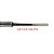 Calibrador de Pneu Duplo Bico Reto 150mm 1/4 Com Medidor - Imagem 4