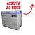 Geladeira Caminhão Portátil 40 Litros 12v 24v 110v 220v - Imagem 2