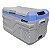 Geladeira Caminhão Portátil 30 Litros 12v 24v 110v 220v - Imagem 7