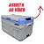 Geladeira Caminhão Portátil 30 Litros 12v 24v 110v 220v - Imagem 2