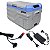 Geladeira Caminhão Portátil 30 Litros 12v 24v 110v 220v - Imagem 1