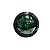 Kit 6 Lanterna Sinaleira Estribo Verde Compatível Mercedes Benz 1113 - Imagem 4