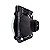 PAR FAROL PRINCIPAL COMPATÍVEL VW CONSTELLATION 2005 A 2019 - Imagem 5