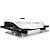 Ar Condicionado Elétrico Inverter Universal 24v Compacto - Imagem 2