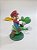 Estátua super mario world com yoshi - Imagem 2